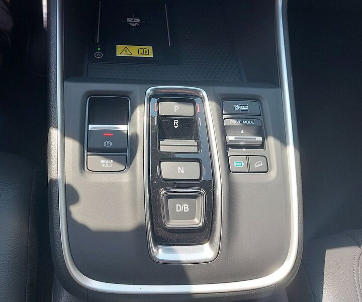Honda CR-V e: PHEV 2.0 i-MMD Hybrid 2WD Adv. Tech sofort